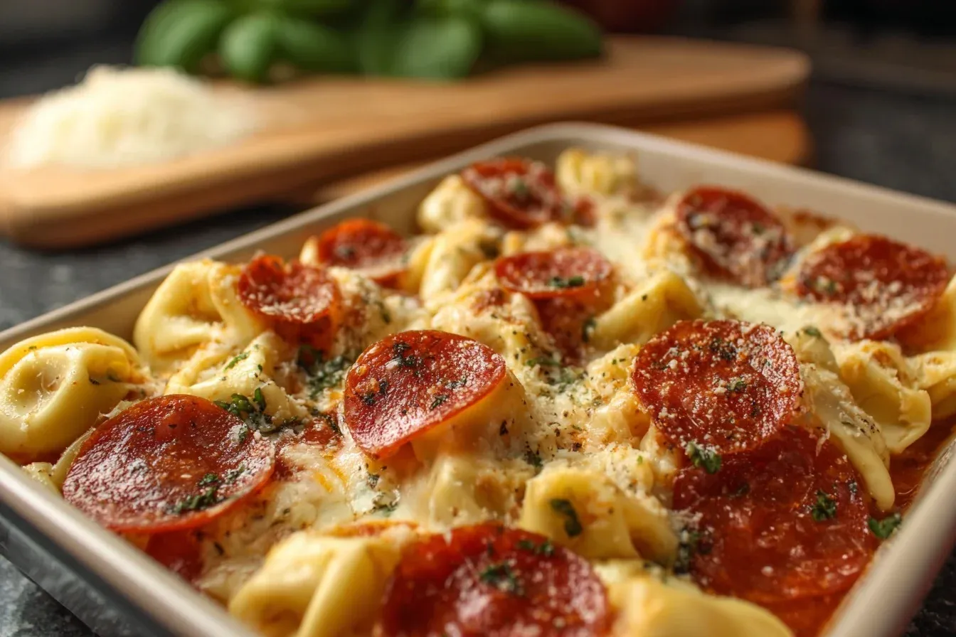 1773491198504 vnt5yht1uc