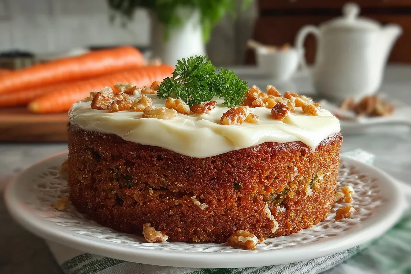 1773491276515 oo1gr4c7zik