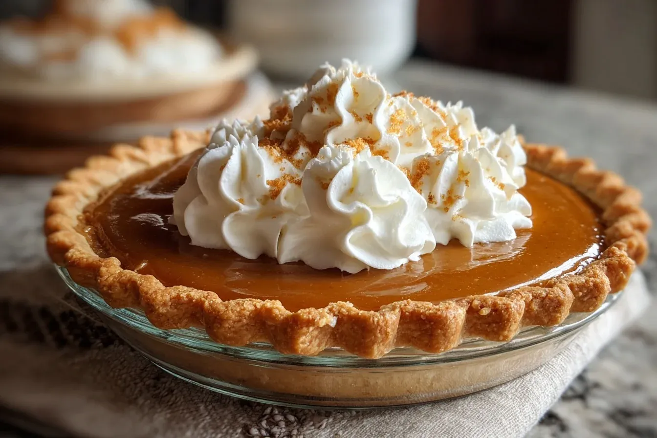 1773491307486 o3hznpism0l