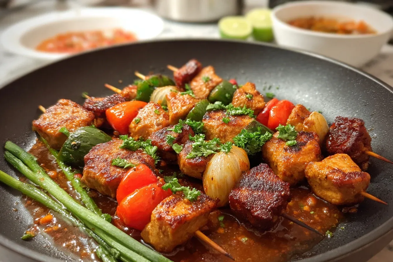 how make bang bang: 7 Incredible Ideas to Make