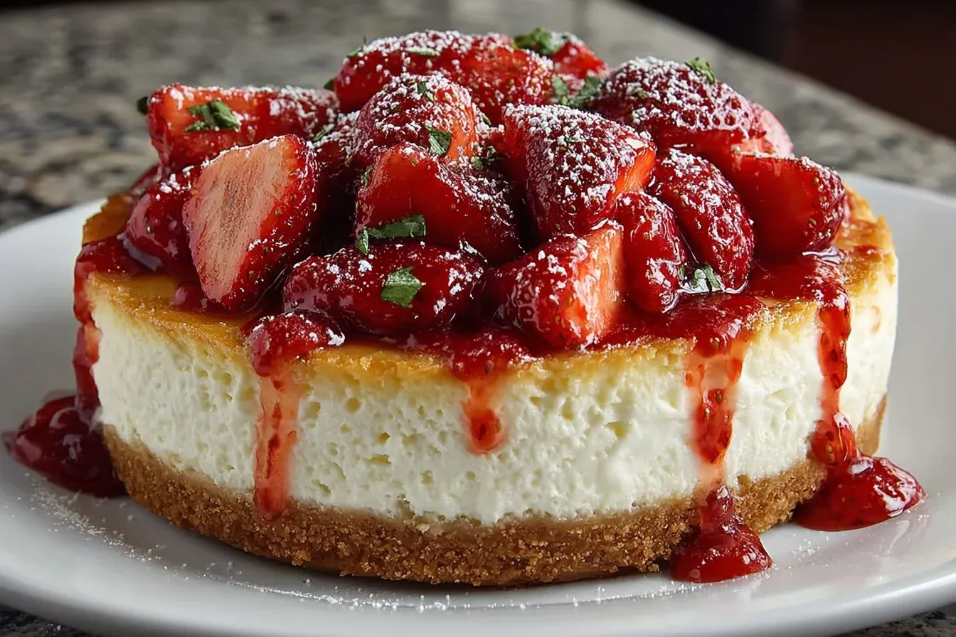 1773491534205 un6dull2gfa