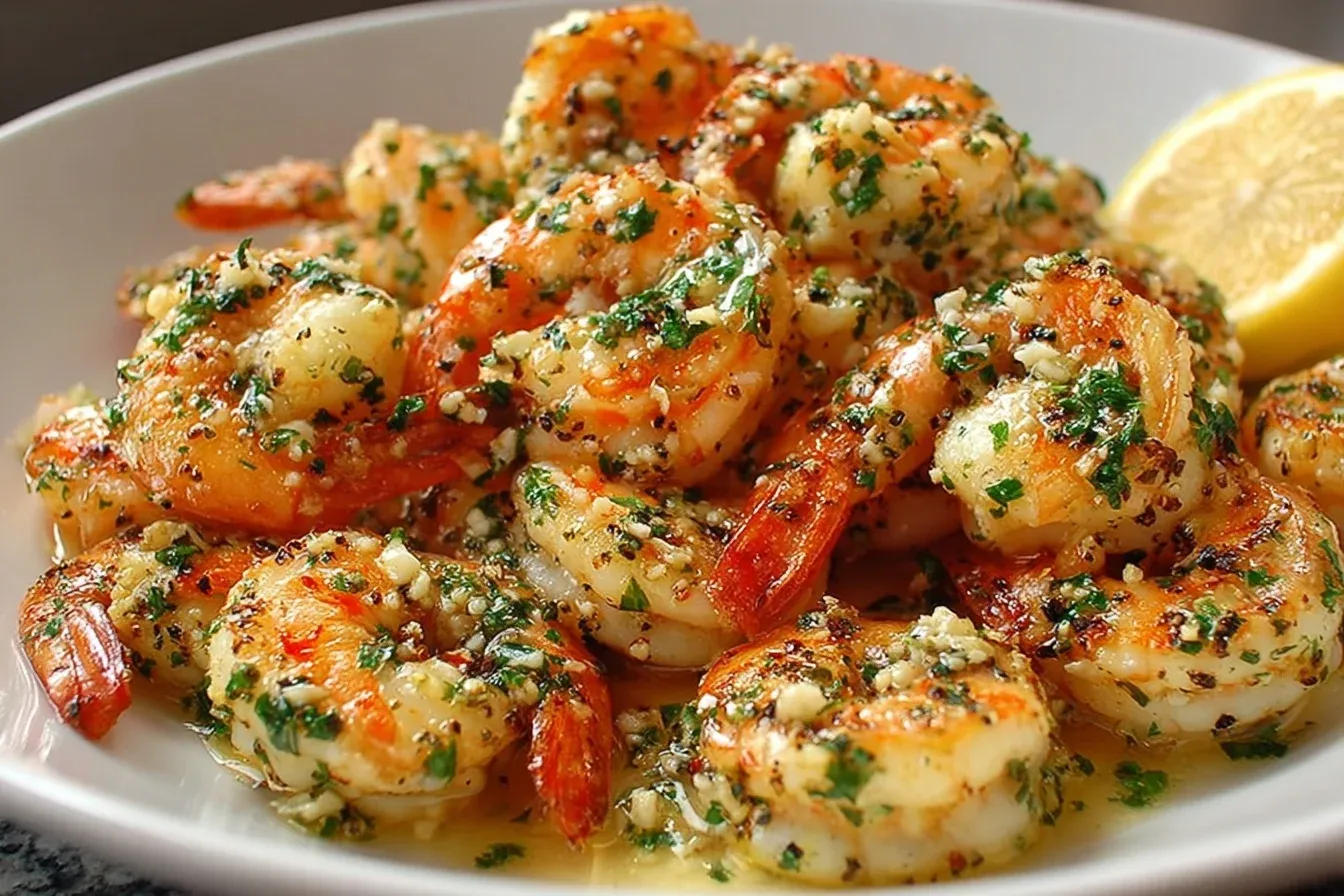 1773491543829 5hg7ml7nyrn