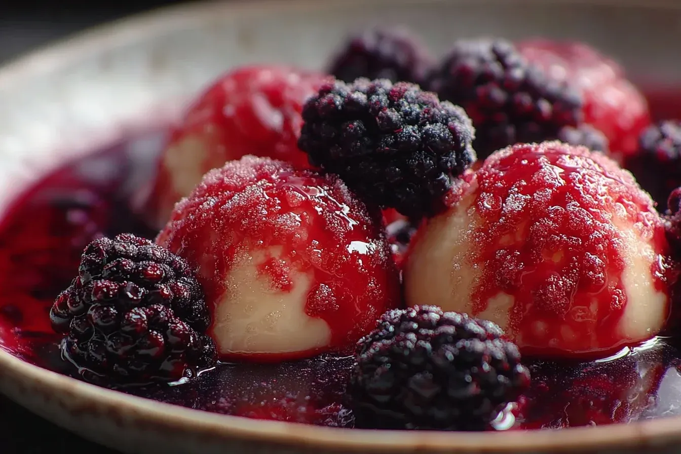 1773491603679 9m3332ptt7s