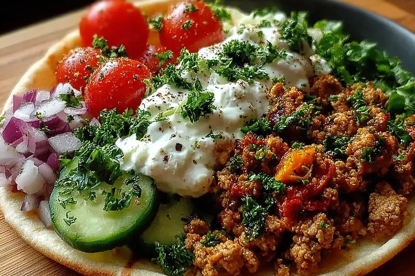 1773491632374 fokgndlqjjk