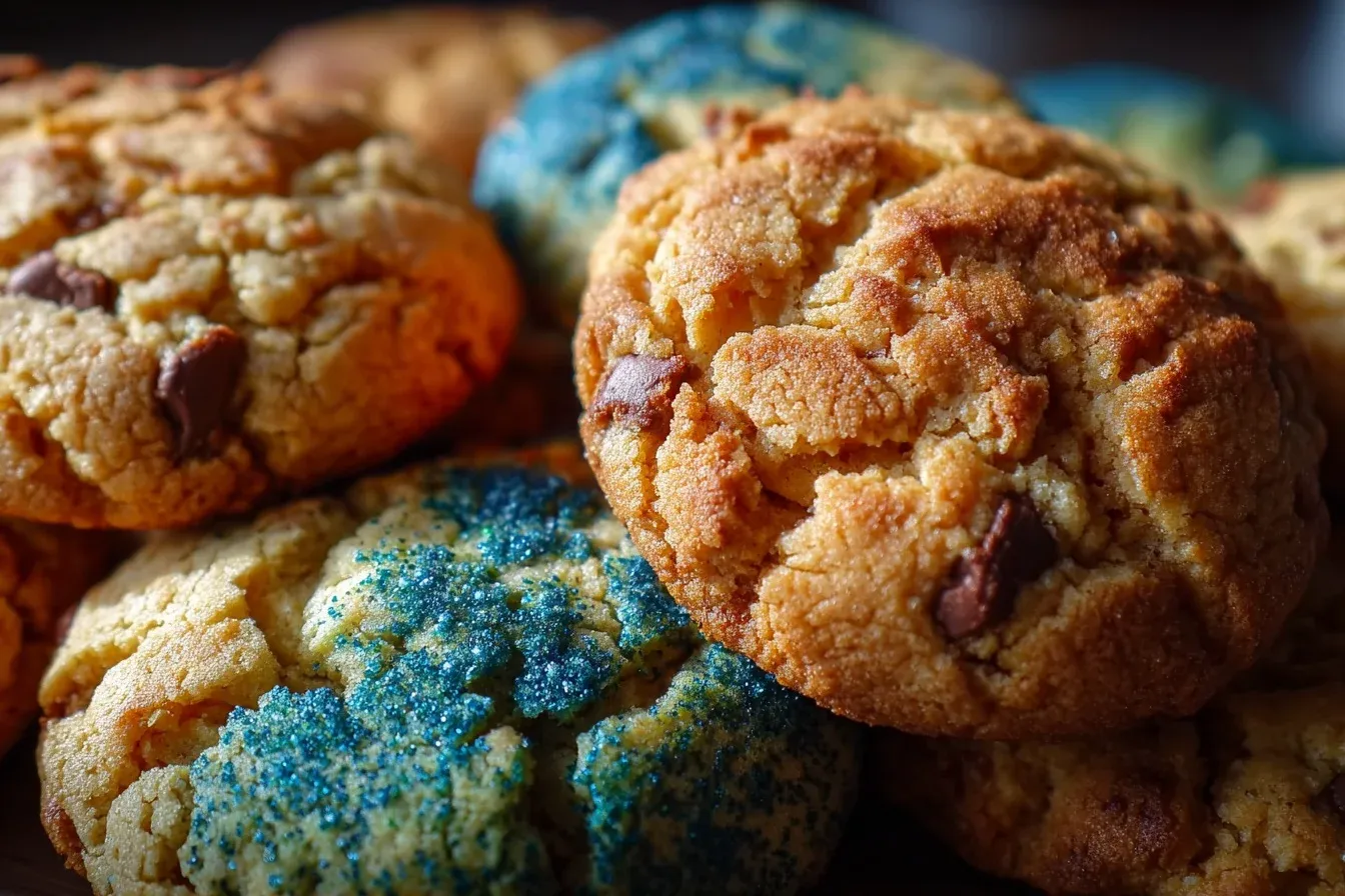 1773842532399 ikpgptbpyps