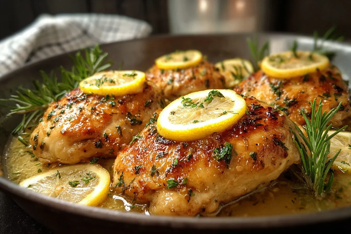 1773843911295 vc0n46hl98b