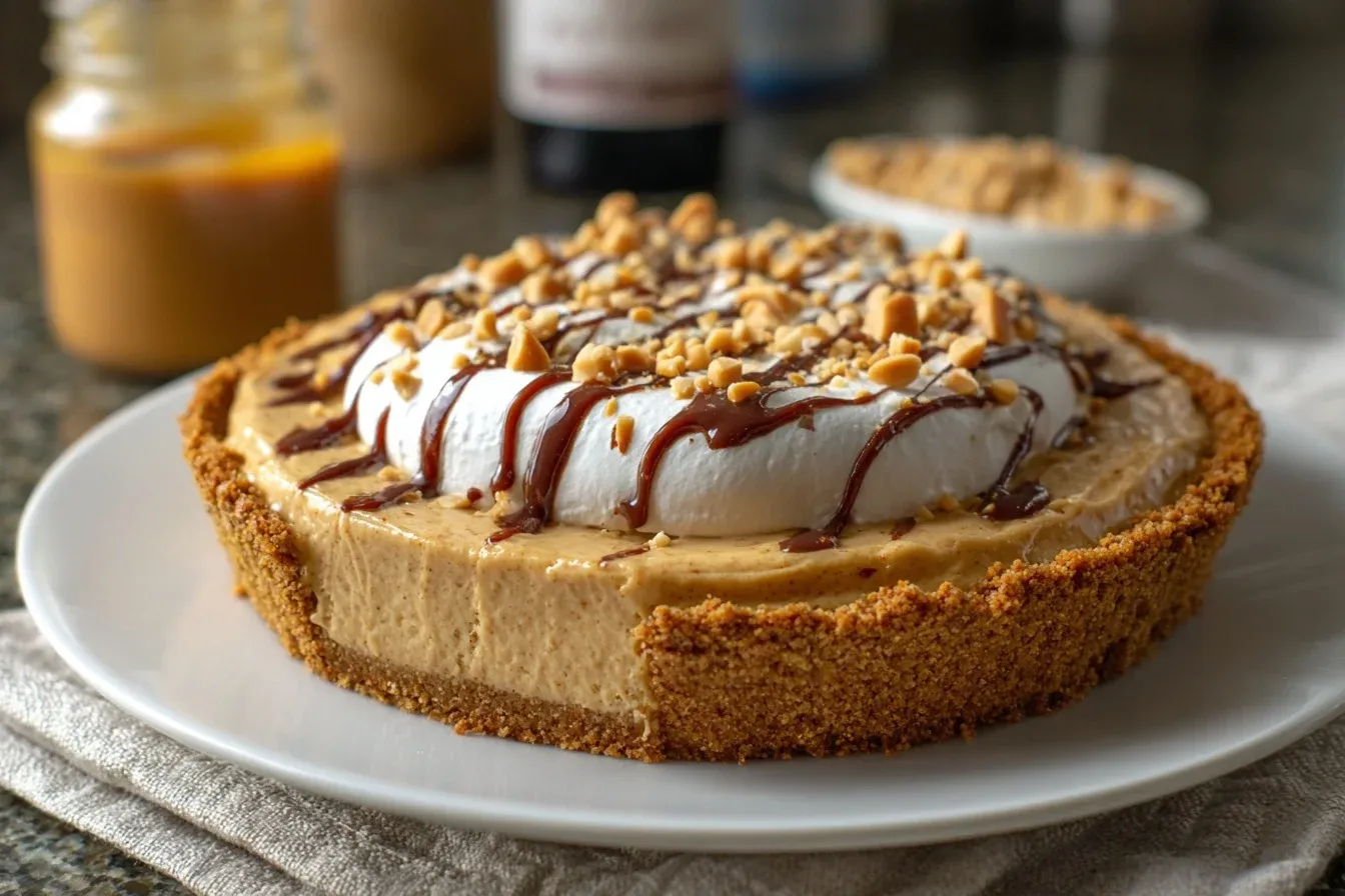 1774011408786 u3ild3qc9ji