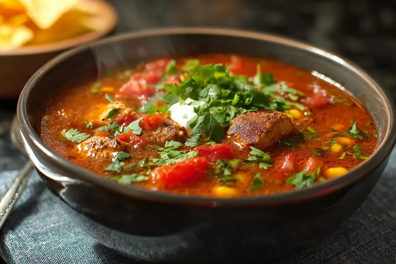 1774011422406 8ai61c34s77