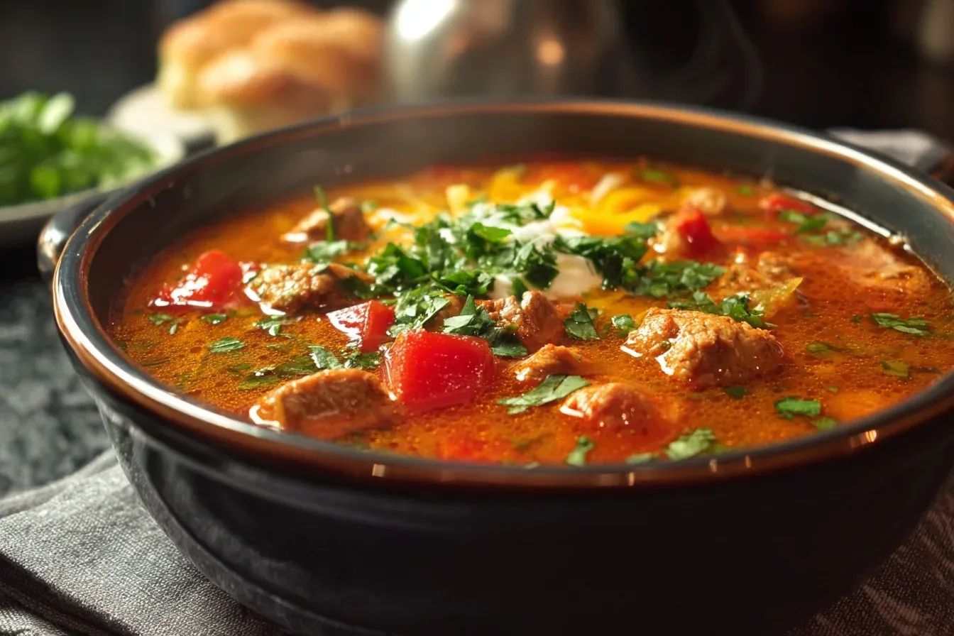 1774011426151 c8gdvapl58g