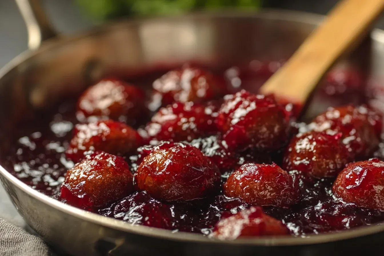 how make grape jelly: 6 Perfect Quick Recipes
