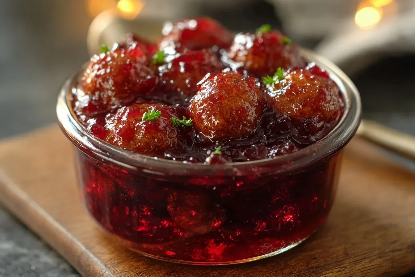 1774011450660 ddmhr6hln6c