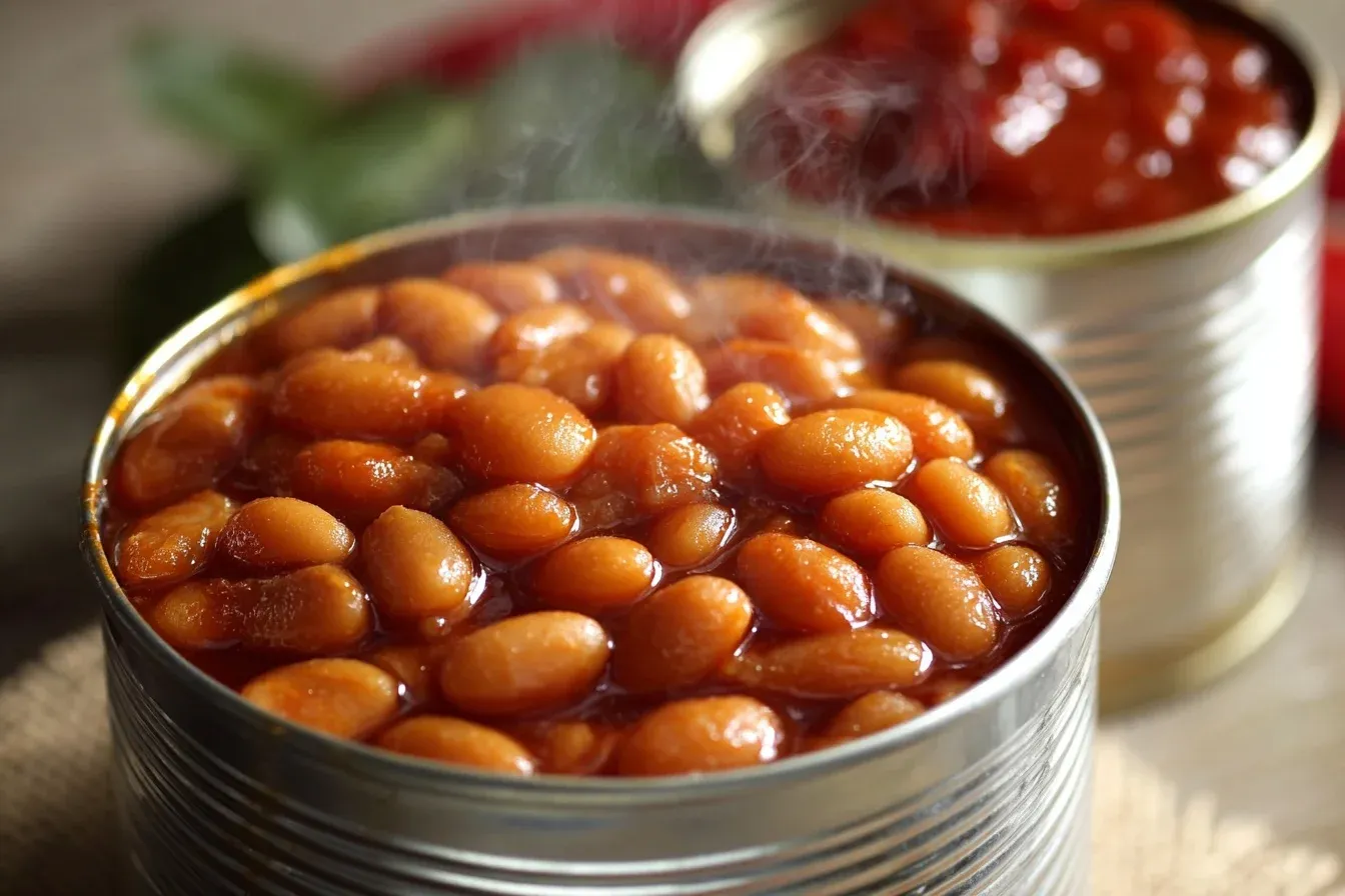 1774011462051 31plffhodw1