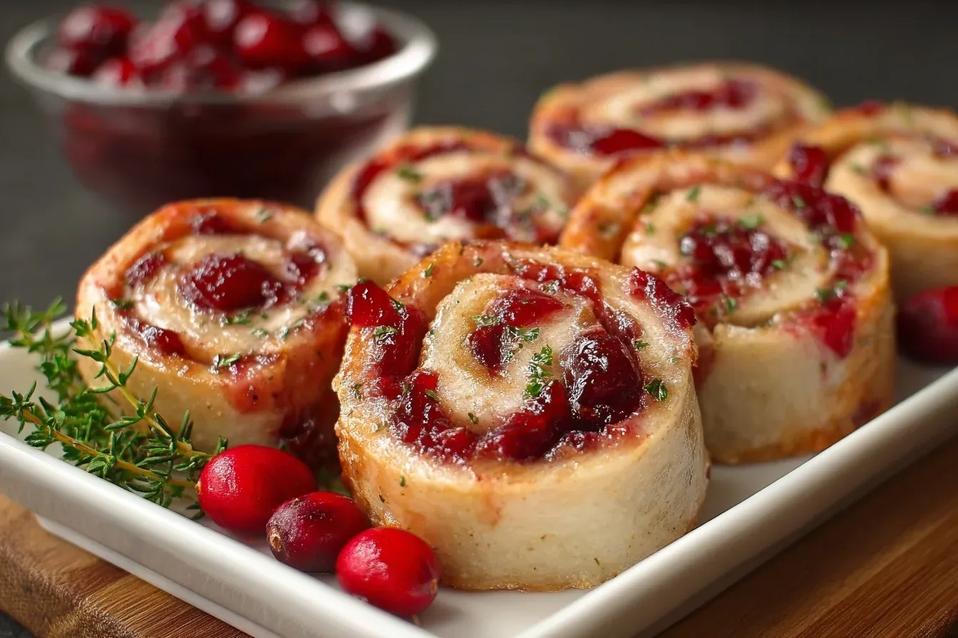 1774011511303 ojbt59jew9