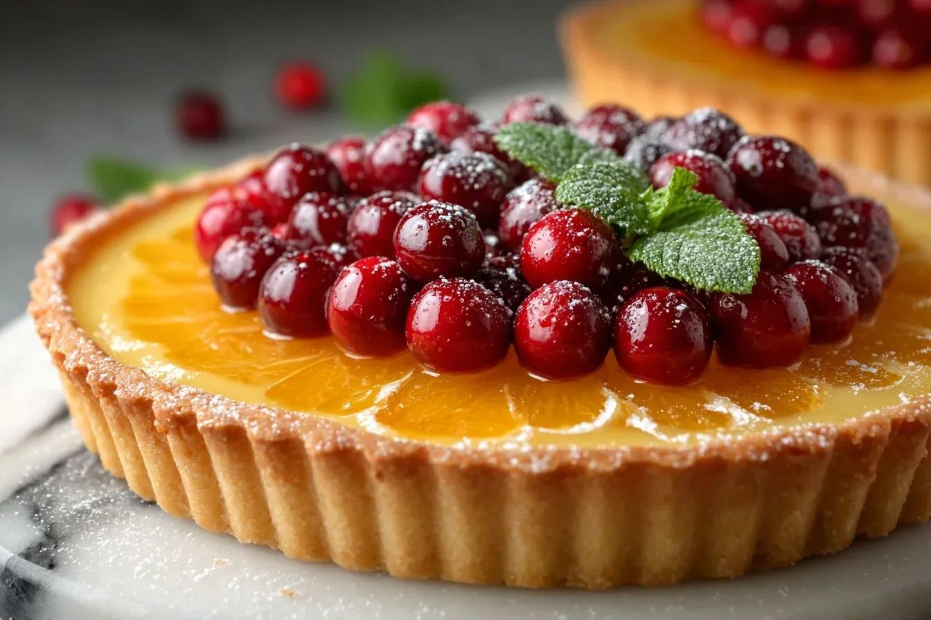 1774011532786 hi4jd0c9nh6