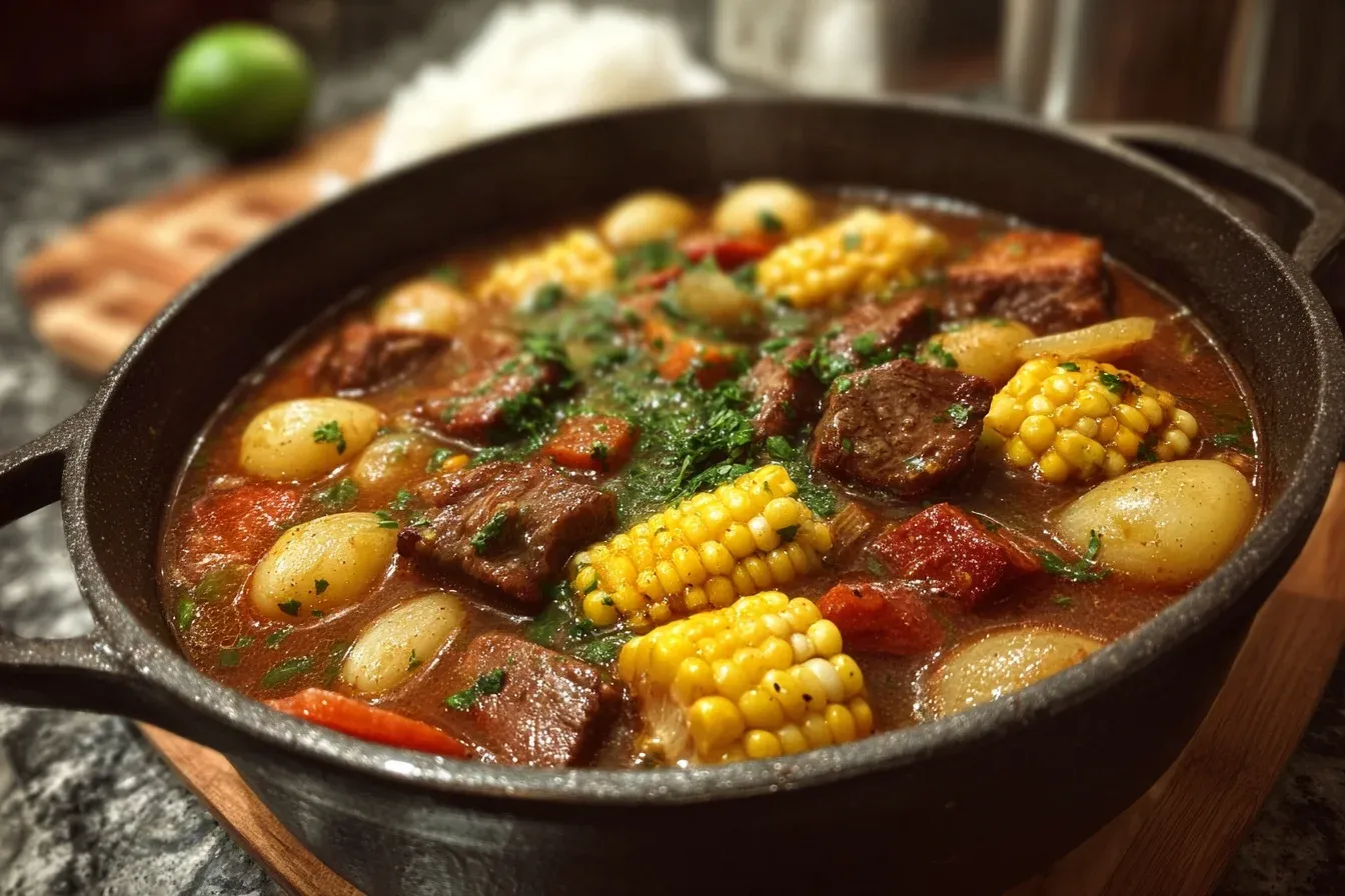 1774011542498 hzt8ue523z