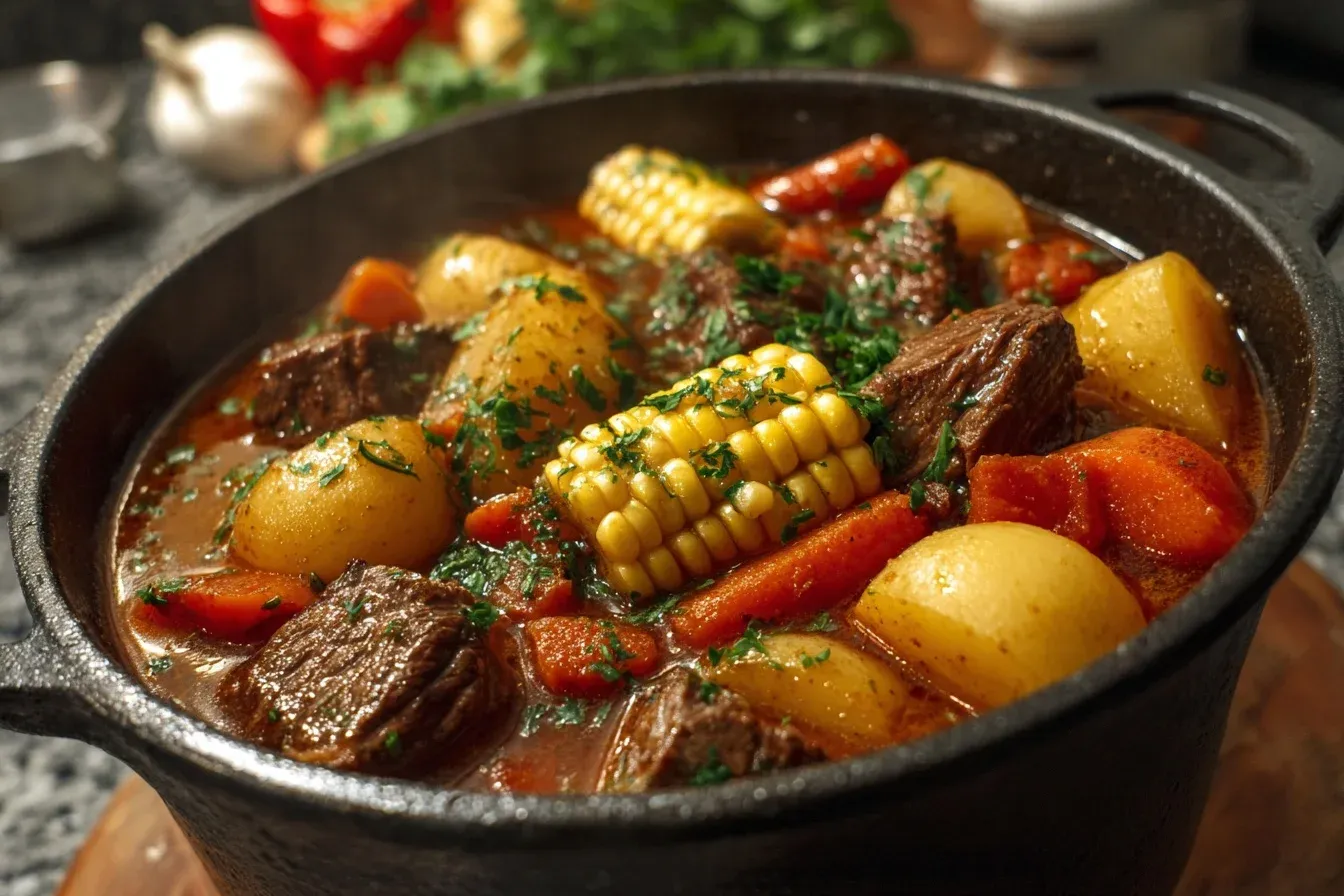 1774011543059 oc5t3f6gap