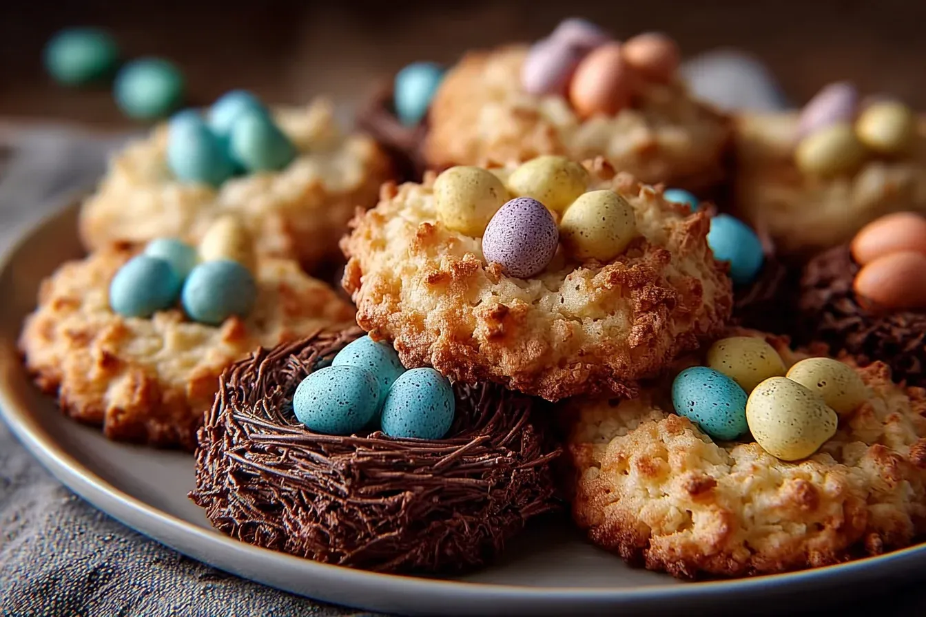 1774204319425 1btffe6fdgk