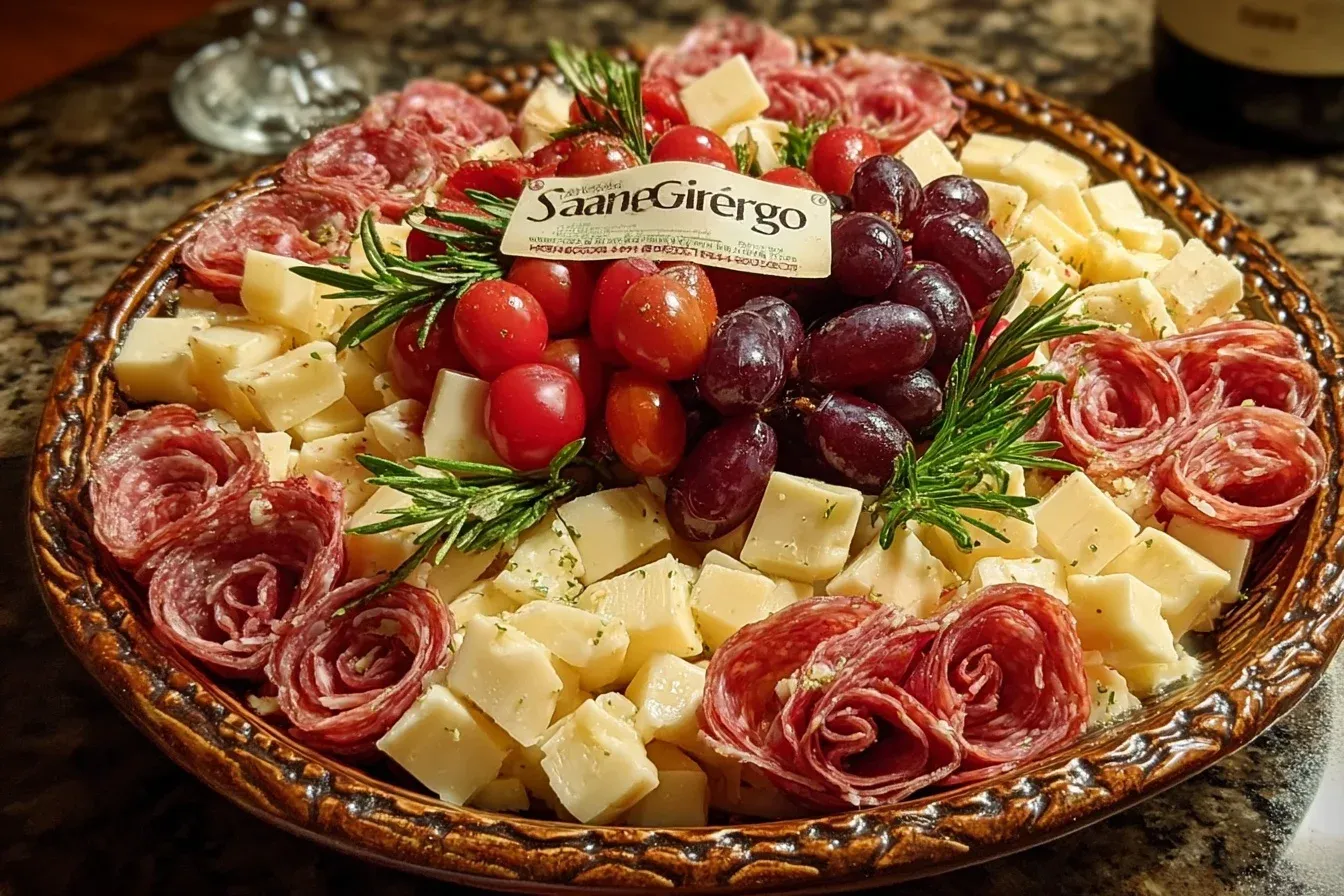 1774204332168 eqdtlwelz5