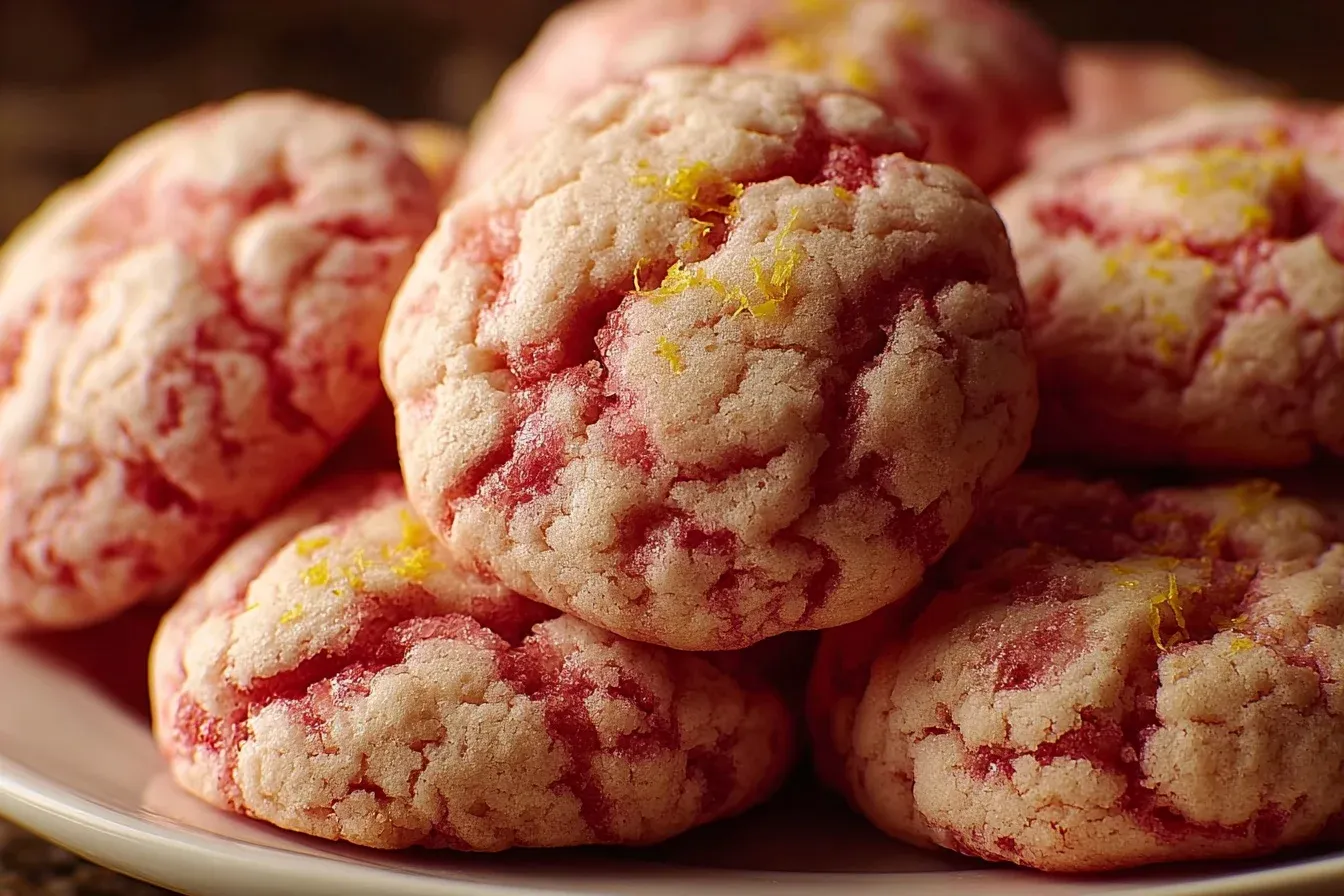 1774204332458 msmvhj82r2