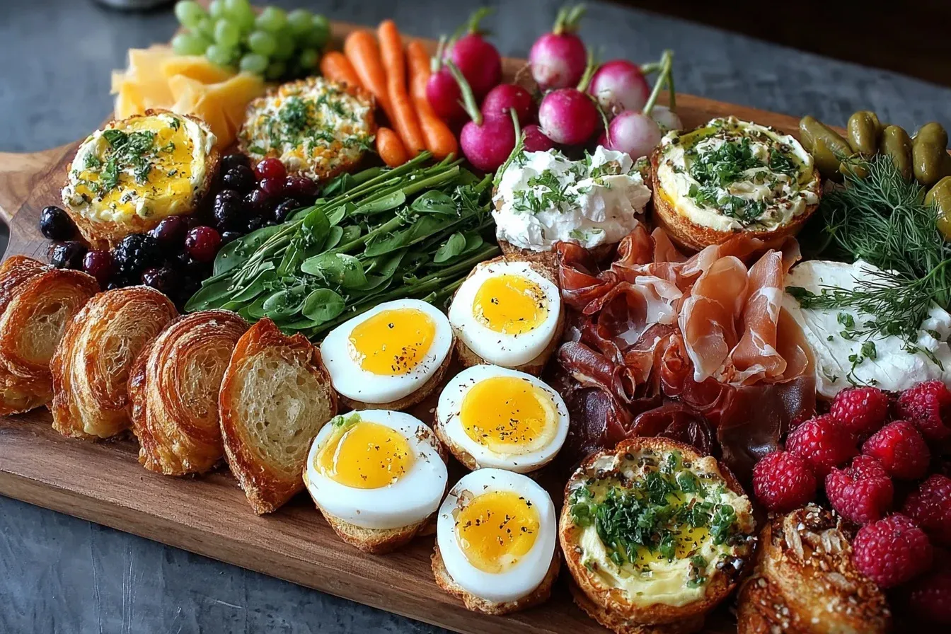 1774204370915 0qypdrw86p7