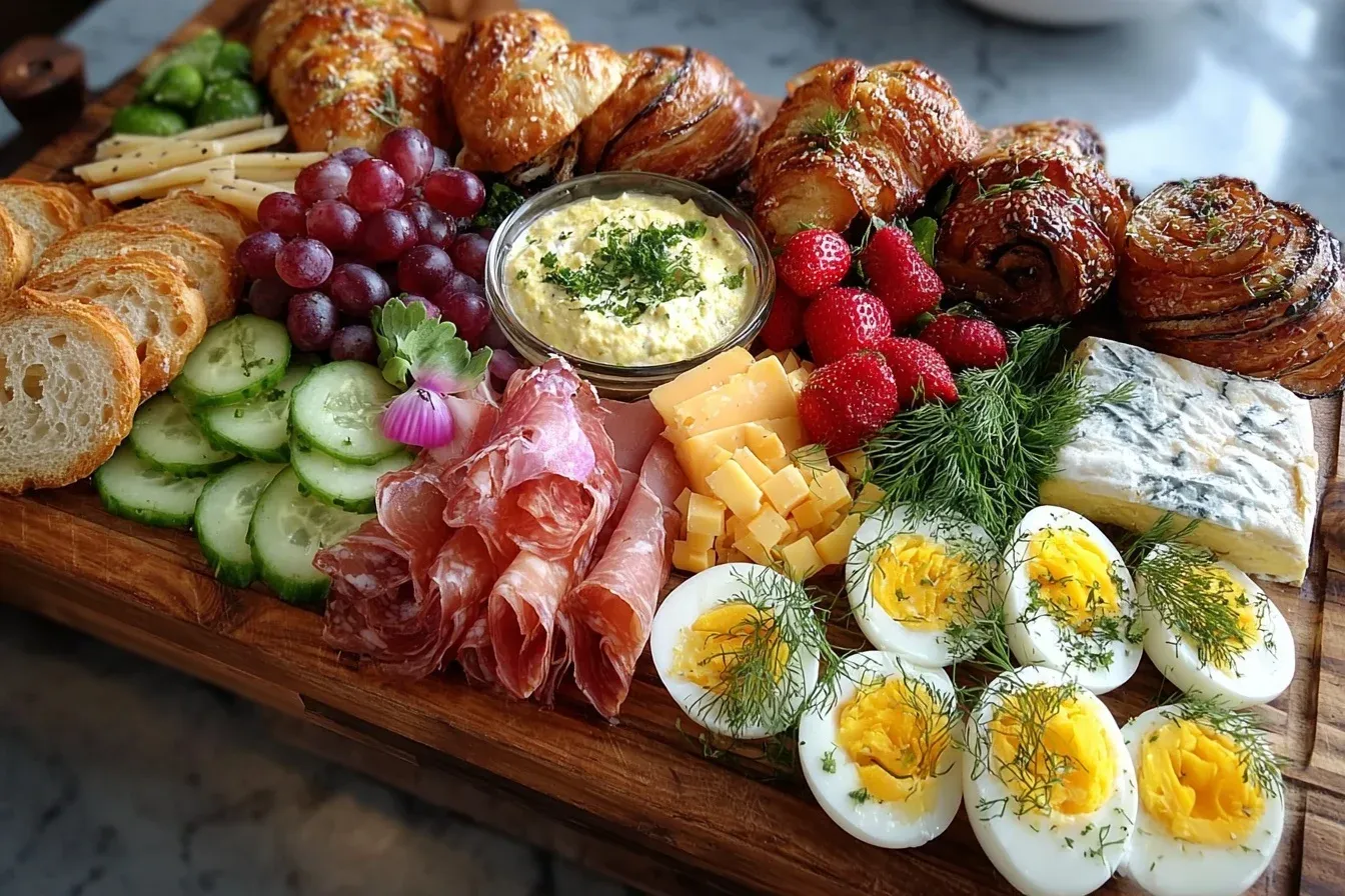 1774204374262 5u0d8vlymb8