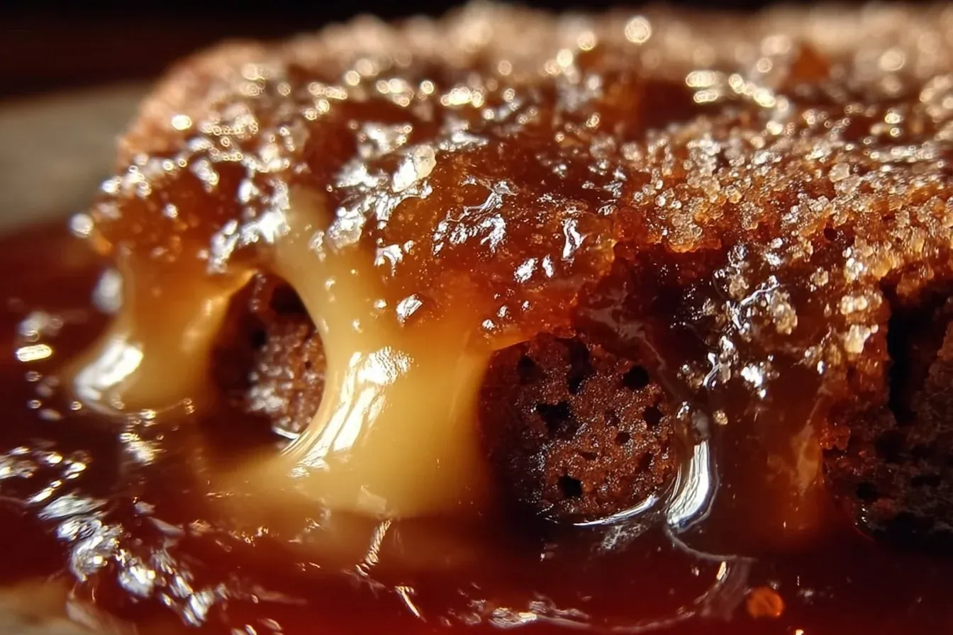 1774204398958 znglkel63ol