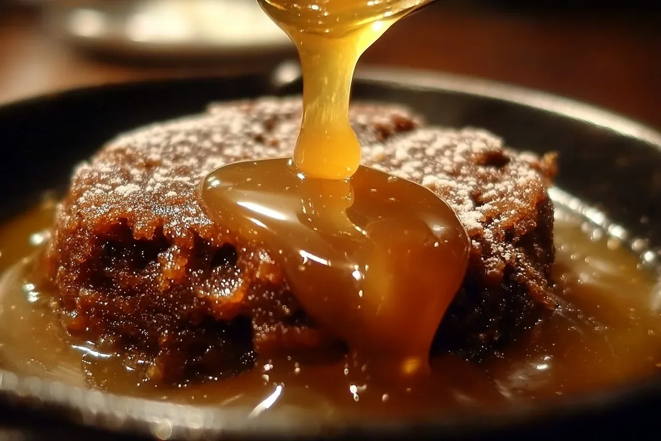 1774204402248 qwfblelin5a