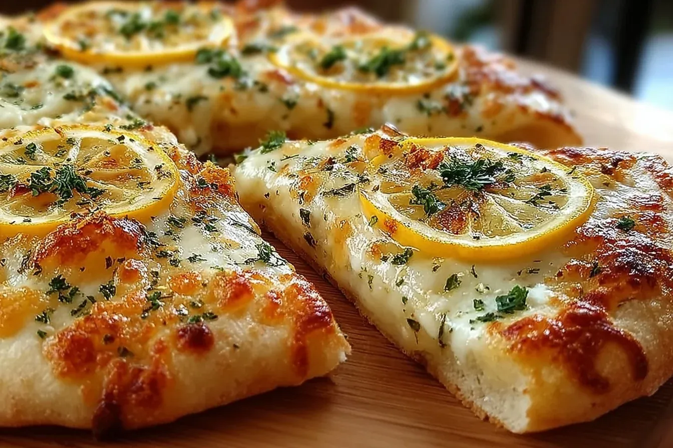 1774204417247 1i9hvzvfk0p