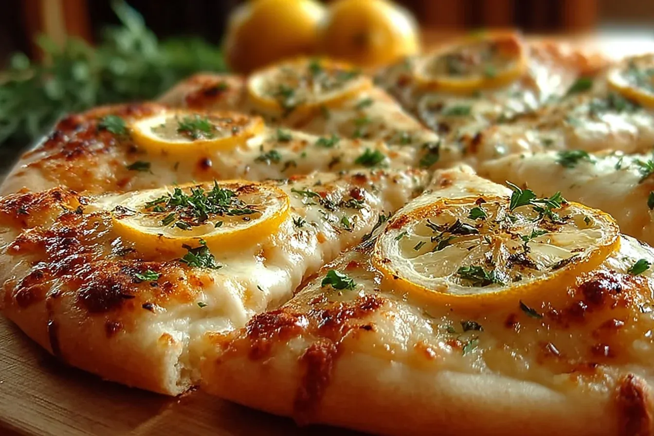 1774204418166 iu0fa19b9kp