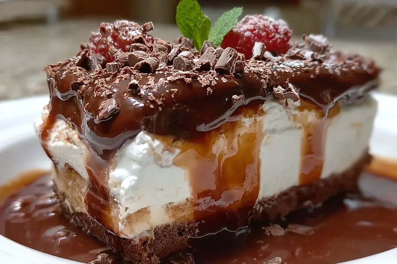 1774204439458 wm97u9lmc1