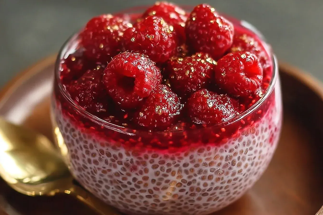 1774204475223 miulybrwl9