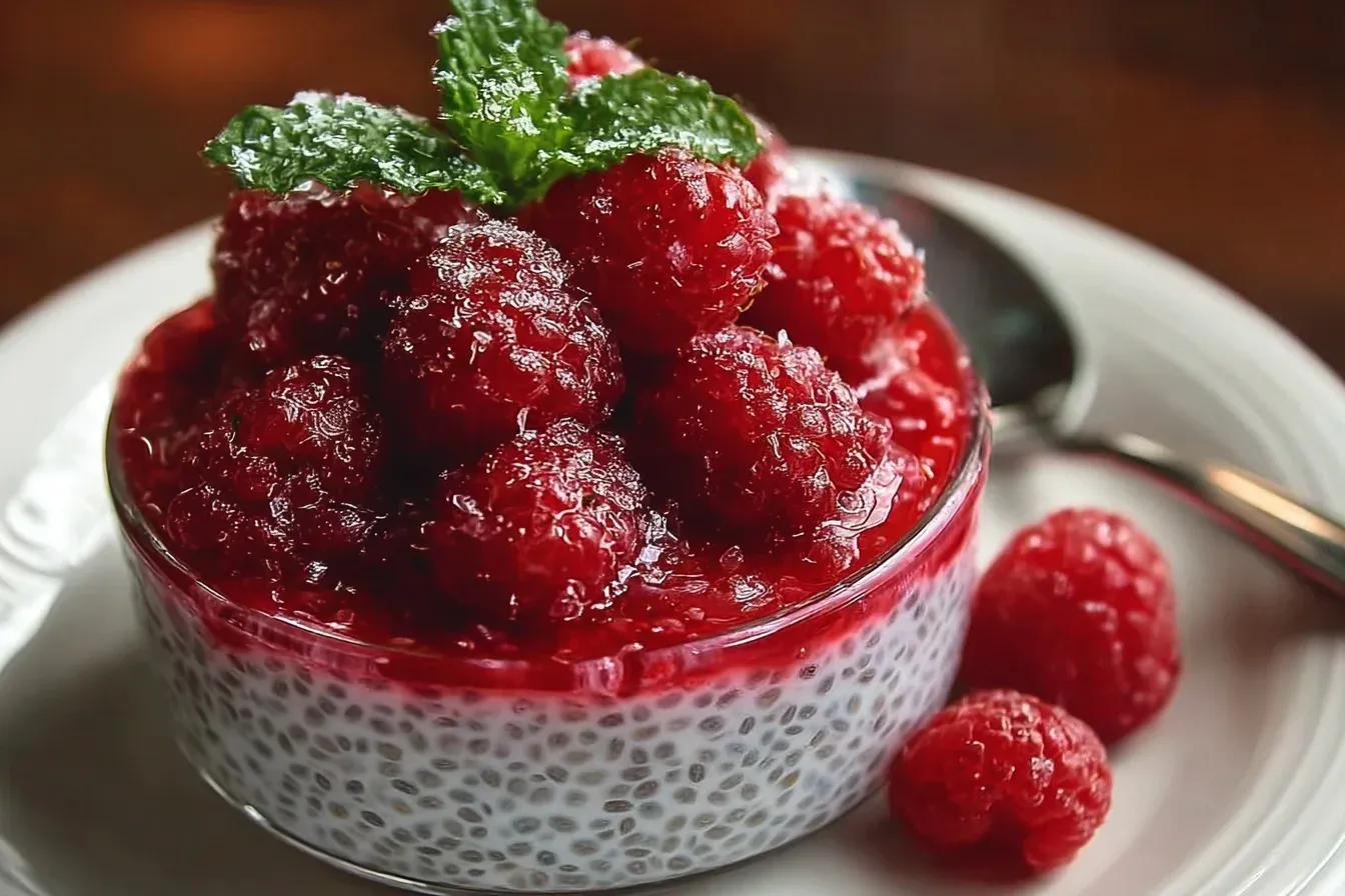 1774204481582 wu2iq5emuk