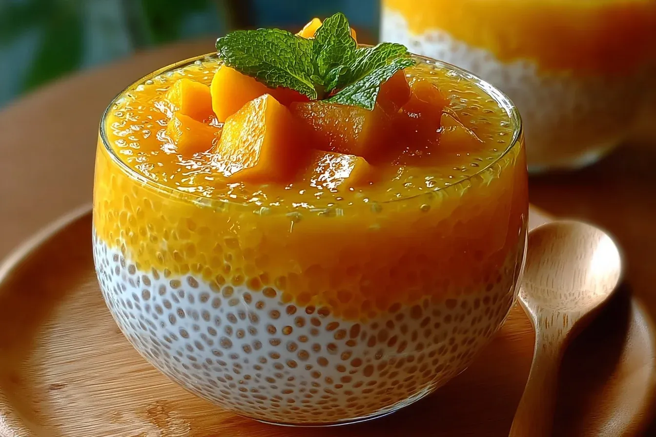 1774204496171 1s00g3jsvi