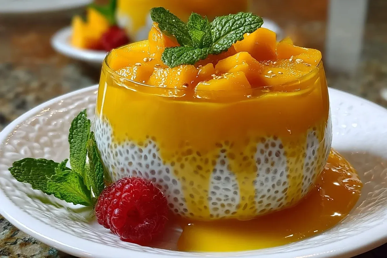 1774204500272 qem89qsw2i