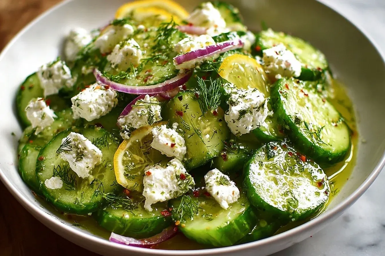 1774204503322 fvrm75uqnbi