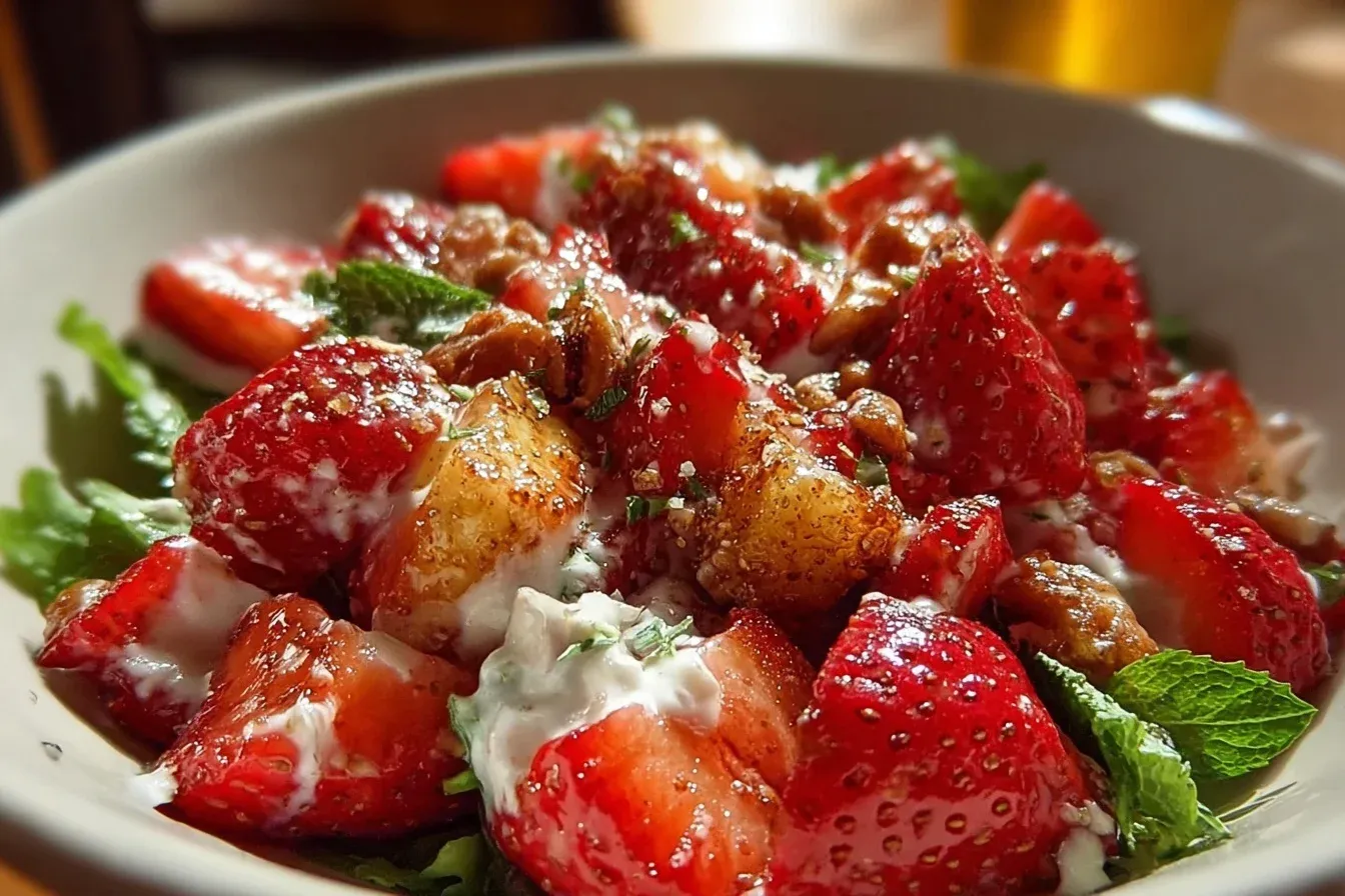 1774204536620 ec05fem04cn