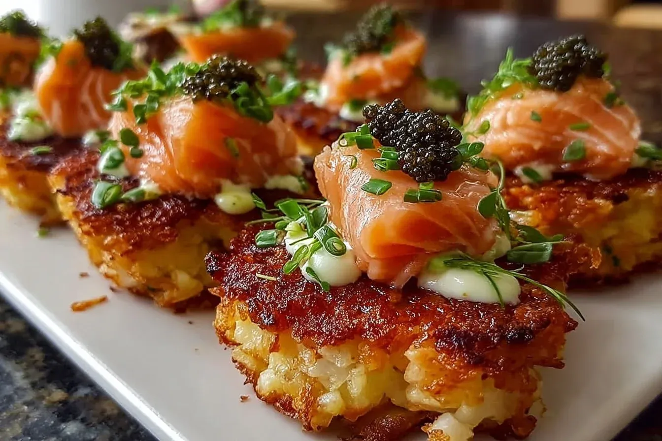 1774204559236 n89mlgav24l