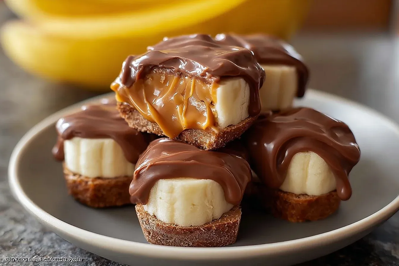 1774204576210 i1z6hk7hh9