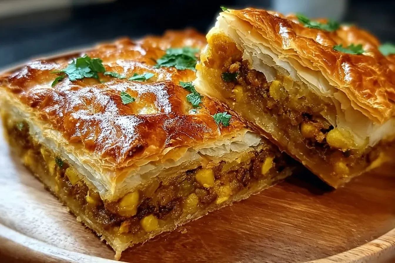 1774205489550 nijblfikjlh