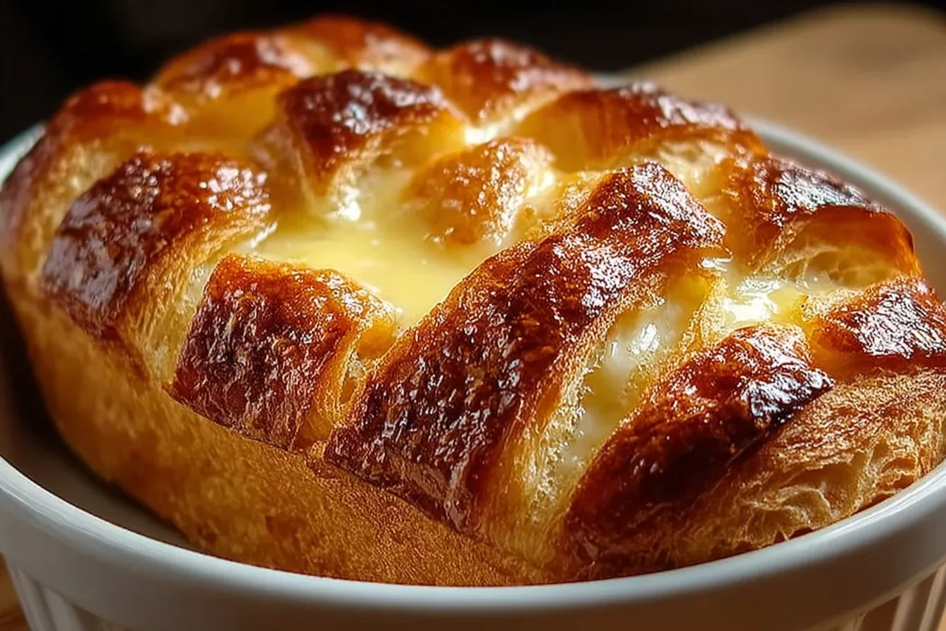 1774205498709 niu8rspdvz