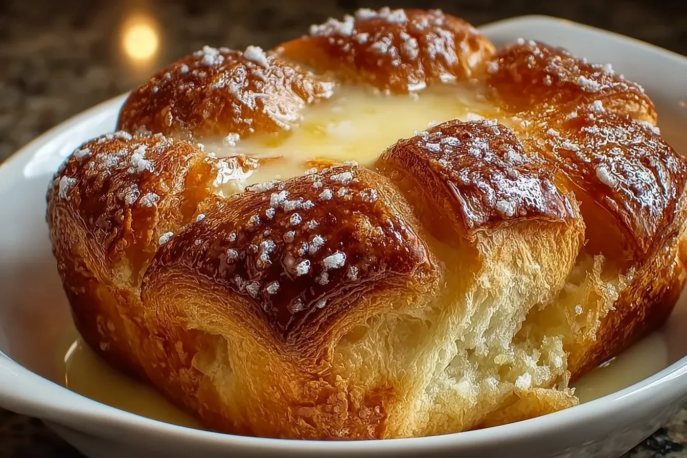 1774205498911 pn853362nzo