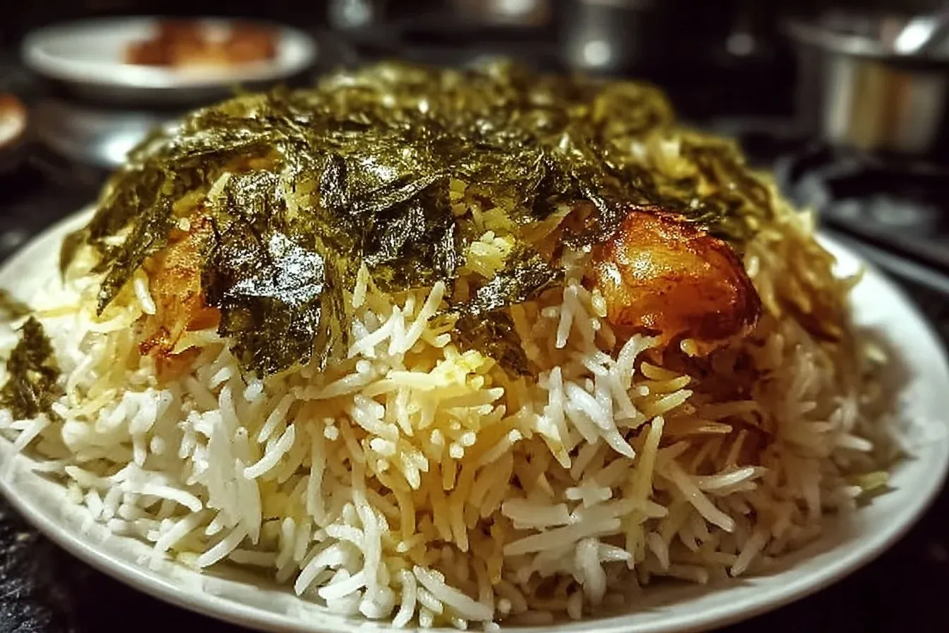 1774205545672 5olurimdus8