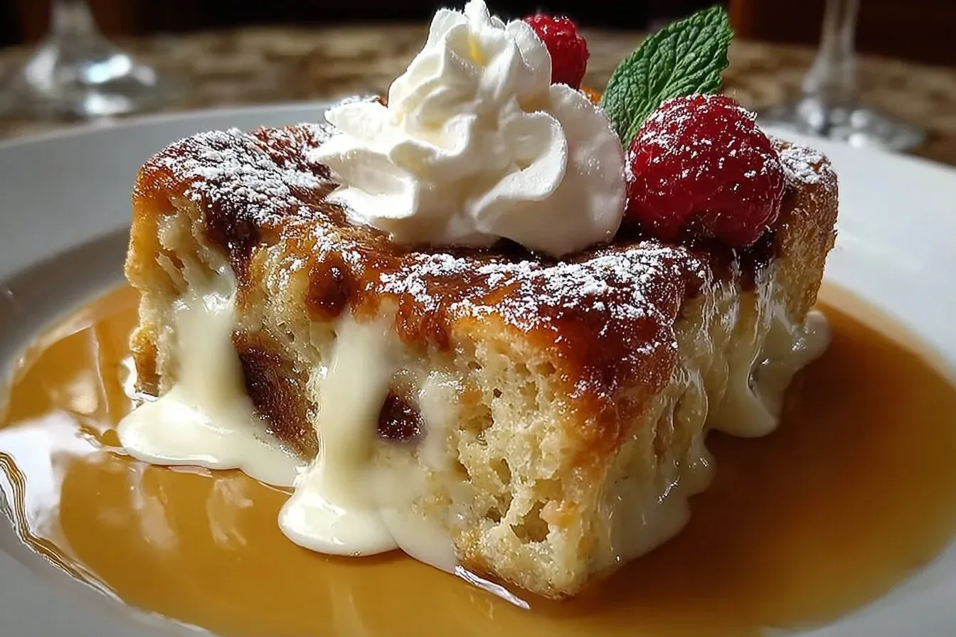 1774205575491 cgoy0wn8tk