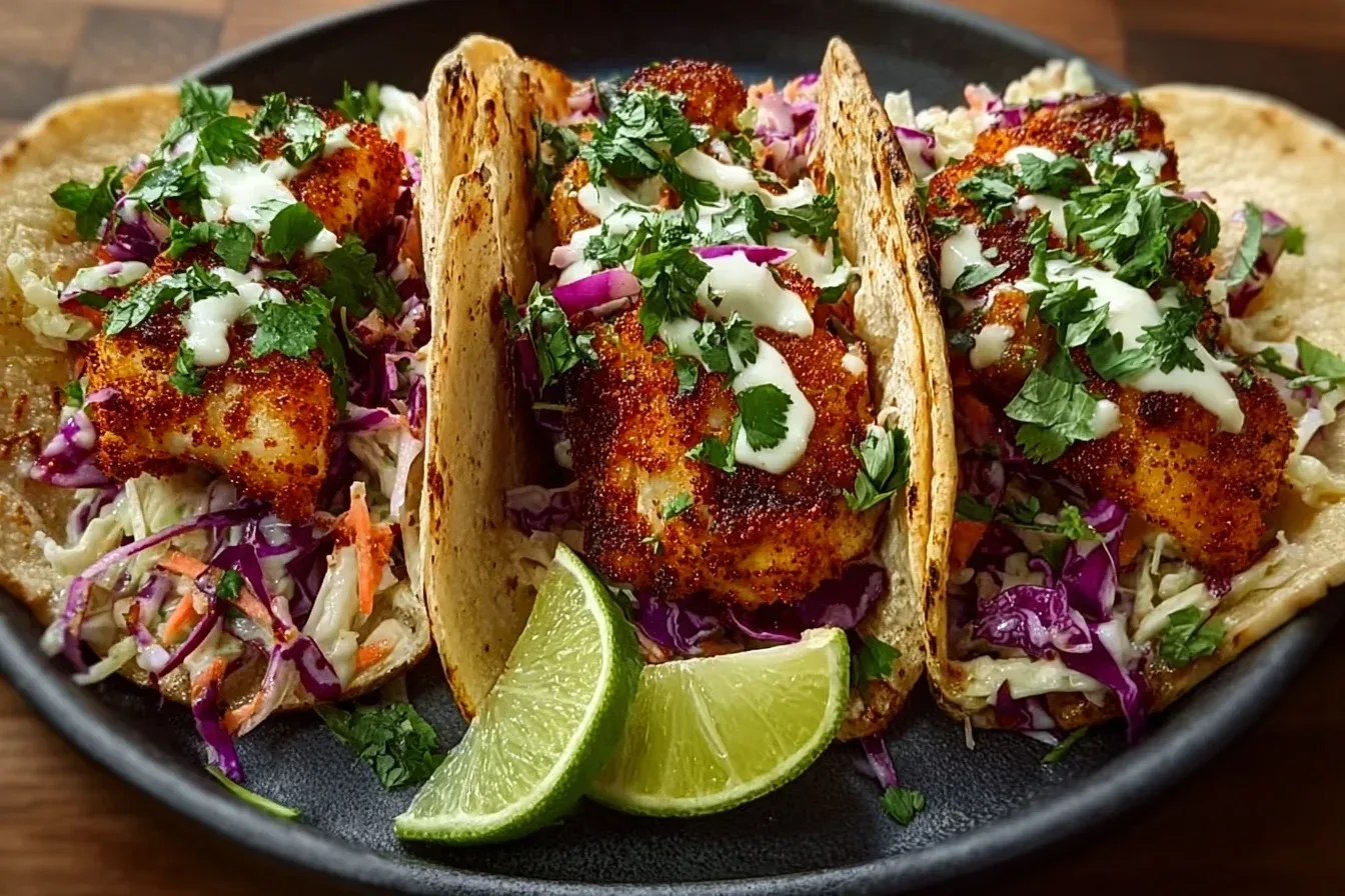 1774205605937 f4h64aq9hcw