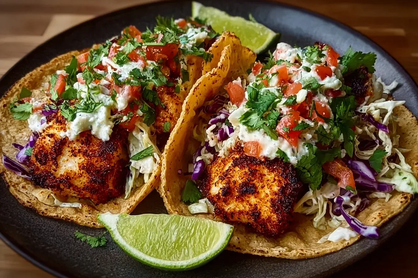 1774205606809 v9jj7bl3n1p