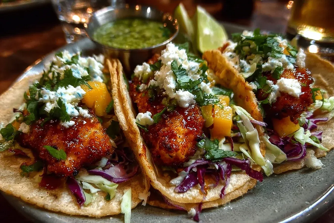 1774205624161 ptemwv2b6v