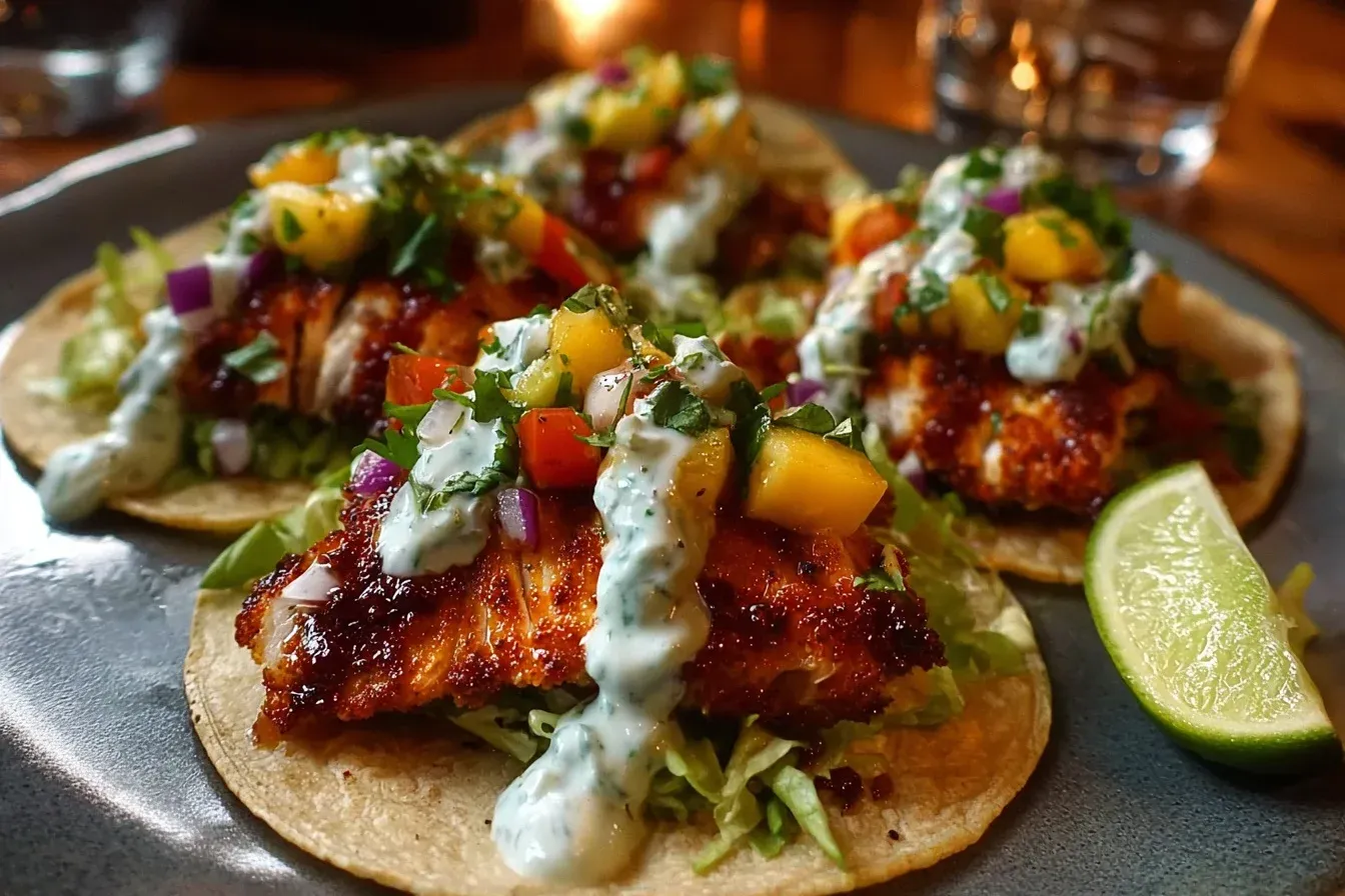 1774205627661 du8e30oqdy