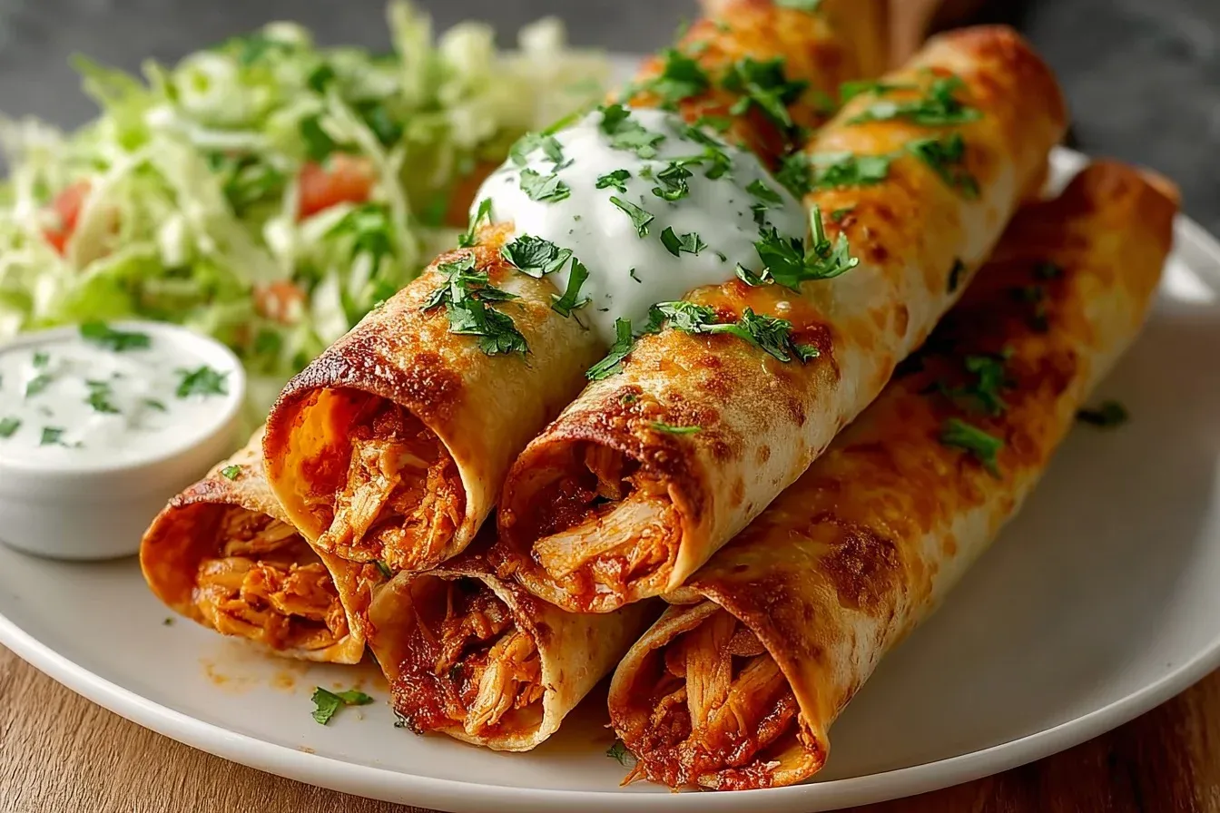 1774205637136 i5kqos0mk4