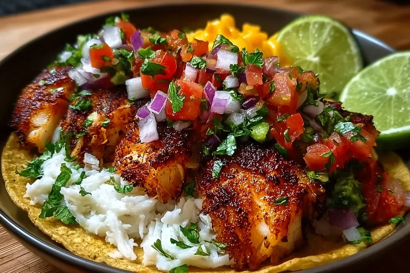 1774205661175 puzpcdb42h