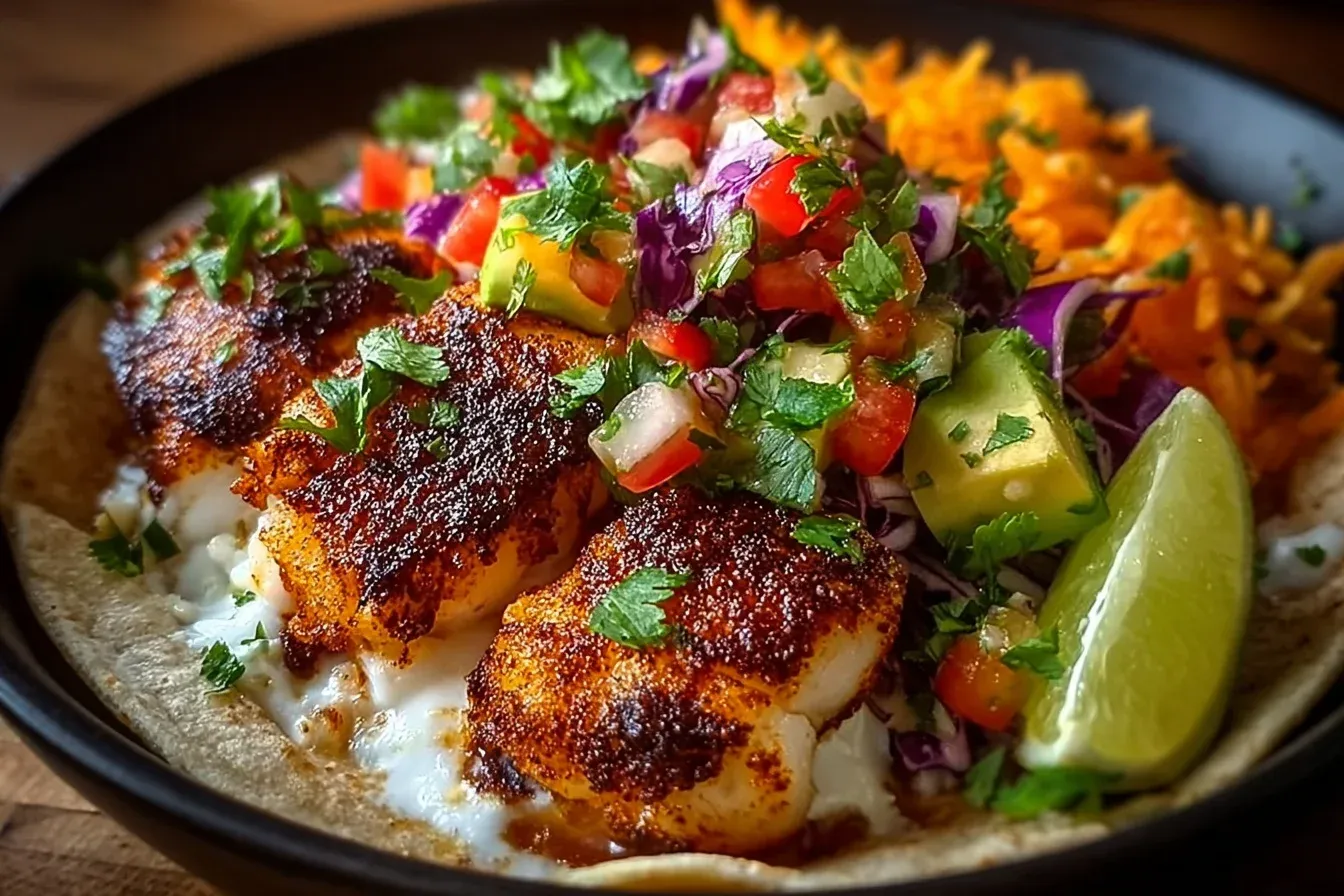 1774205662900 1dwlprghevp